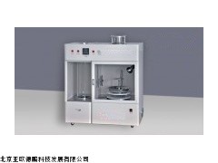 DP-1001智能粉体性测试仪,北京粉体综合测试仪