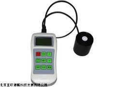 DP16881 光合有效辐射记录仪,光量子仪