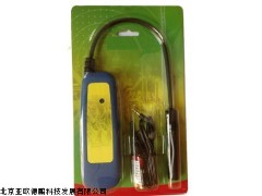 DPT220汽车异响探测器,厂家直销发动机马达探测仪