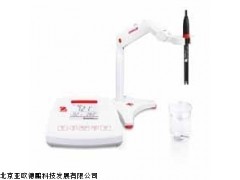 STARTER 3100C实验室电导率仪,北京电导率仪