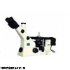 济南显微镜-倒置金相显微镜-高-高规格