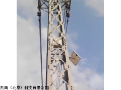 電力微氣象站北京廠家，電力微氣象站價(jià)格，電力專用氣象站