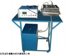 DP-Y051液体导热系数仪,液体导热系数测试装置