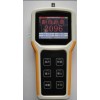 DP16889手持式电缆故障测距仪,北京电话线故障测试仪