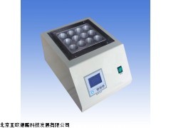 DP-DT12数显恒温消解仪,北京消解器