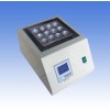 DP-DT12数显恒温消解仪,北京消解器