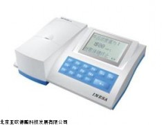 DP571化学需氧量（COD）测定仪,北京COD检测仪