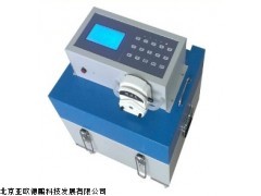 DP16892水质采样器,北京水质自动采样器，水样采样器