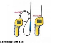 DP866气体水分测定仪,北京便携式水分检测仪