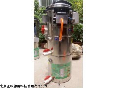 DP06二氧化碳发生器,北京智能二氧化碳发生器