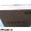 发那科伺服电机
