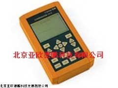 DP-CD-970通信电缆测试仪,北京通信电缆检测仪