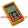 DP-CD-970通信电缆测试仪,北京通信电缆检测仪