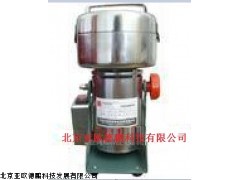 DP-KC-08小型速粉碎机,北京速粉碎机，粉碎机