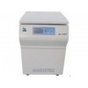 鄂州高速大容量冷冻离心机,武汉多功能高速冷冻离心机报价