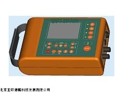 DP-CD-1000电缆故障综合测试仪，电缆故障综合测试仪
