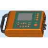 DP-CD-1000电缆故障综合测试仪，电缆故障综合测试仪