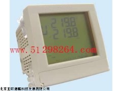 DP-WT-96C1A智能网络电力仪表