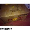 发那科伺服电机