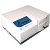 UV-7504上海欣茂紫外可见分光光度计厂家