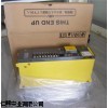 发那科伺服电机