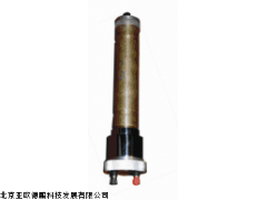 DP-XHY水下交（直）流信号源,北京水下交直流信号源