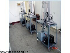 DP-8C二氧化碳P-V-T关系仪,CO2PVT关系测量仪