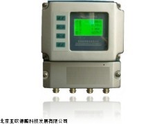 DP-M51明渠流量计,北京流量计