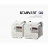 LS變頻器SV008iG5-1