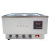 DP-SY4四孔磁力搅拌恒温水浴锅,北京恒温水浴搅拌器