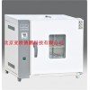DP-101-2AB电热鼓风干燥箱,北京鼓风干燥箱