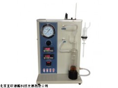 DP-0308空气释放值自动测定仪,北京释放值检测仪