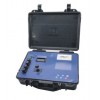 DP-W2000便携式多参数水质测定仪,多参数水质检测仪