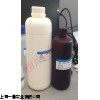 2-氨基-6-氯苯甲酸21 