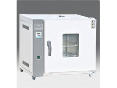 101-2AB电热鼓风干燥箱价格
