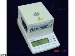 DS100上海?？蝶u素水份測定儀廠家，快速水分檢測儀
