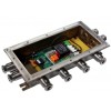 半价优惠 矿用隔爆型光端机新款LDX-PA-Model