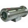 半价优惠矿用隔爆型防爆摄像机新款LDX-PA-KBA112