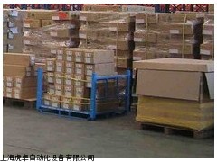 施克色标传感器 KT5W-2N1116