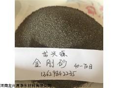 沈陽金剛砂 金剛砂用途