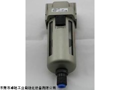 smc过滤器,SMC日本过滤器AW20-02CG-2