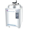 LDZH-100KBS上海申安大容积不锈钢立式压力灭菌器厂家