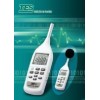 HJ04-TES-52A音量计 噪音计