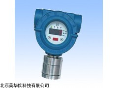MHY-15891可燃气体检测仪（带显示）厂家