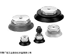 SMC選型軟件,SMC真空吸盤現貨