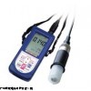 ELX-008，ELX-008電ELX-008碳酸濃度電