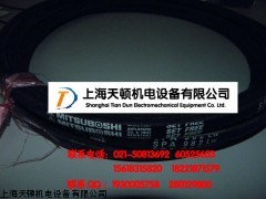 SPA3650LW皮带，SPA3650LW三角带
