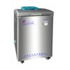 LDZF-75KB上海申安立式压力蒸汽灭菌器标准配置