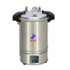 DSX-280A上海申安手提式灭菌器厂家直销