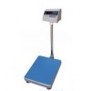 上海带蓝牙快递电子台秤